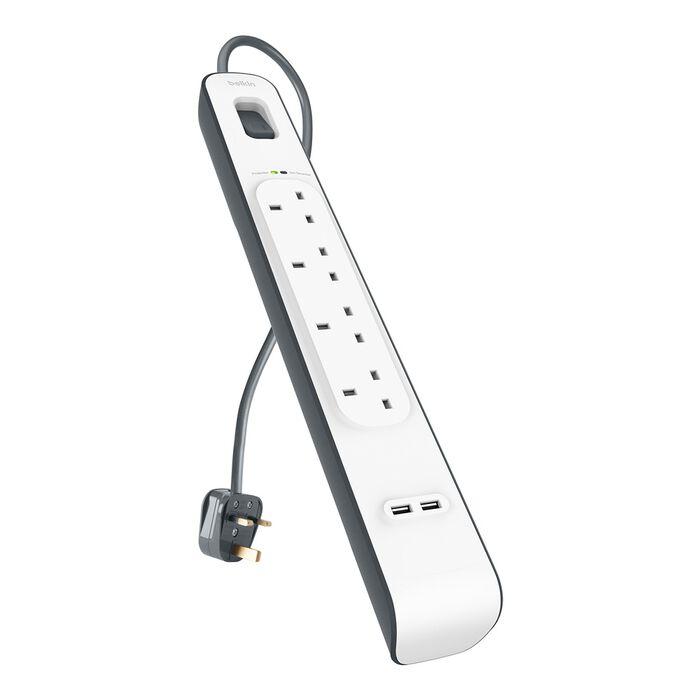 Belkin_BSV401AF2M_2.4_Amp_USB_Charger_4-outlet_Surge_Protection_Strip-i0248.jpg