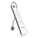 Belkin_BSV401AF2M_2.4_Amp_USB_Charger_4-outlet_Surge_Protection_Strip-i0248.jpg