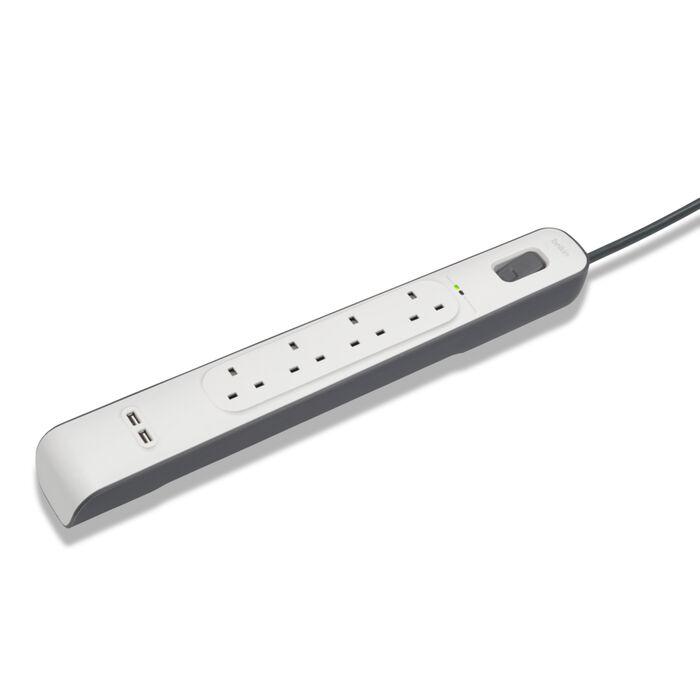 Belkin_BSV401AF2M_2.4_Amp_USB_Charger_4-outlet_Surge_Protection_Strip-i0249.jpg