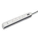 Belkin_BSV401AF2M_2.4_Amp_USB_Charger_4-outlet_Surge_Protection_Strip-i0249.jpg