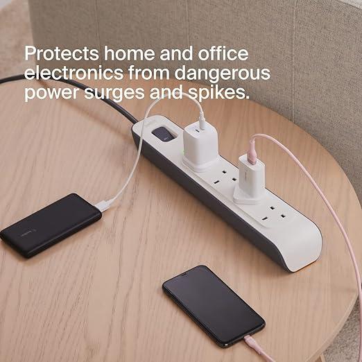 Belkin_BSV400AF2M_4_Way_4_Plug_2_m_Surge_Protection_Extension_Lead_Strip-i0241.jpg