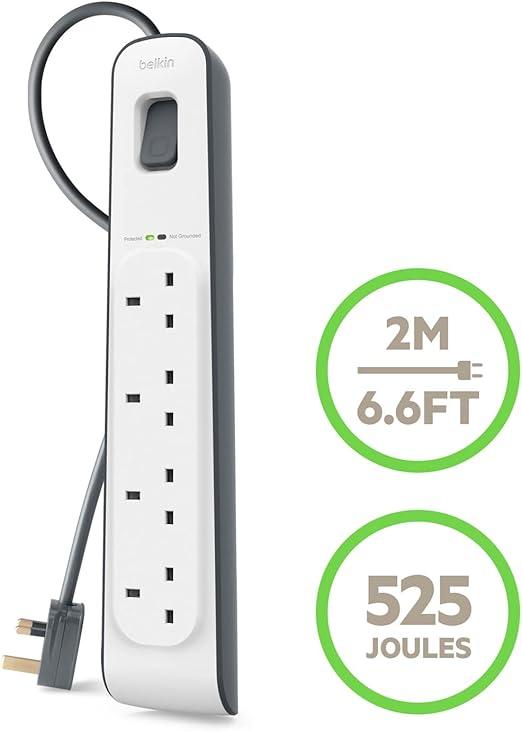 Belkin_BSV400AF2M_4_Way_4_Plug_2_m_Surge_Protection_Extension_Lead_Strip-i0242.jpg