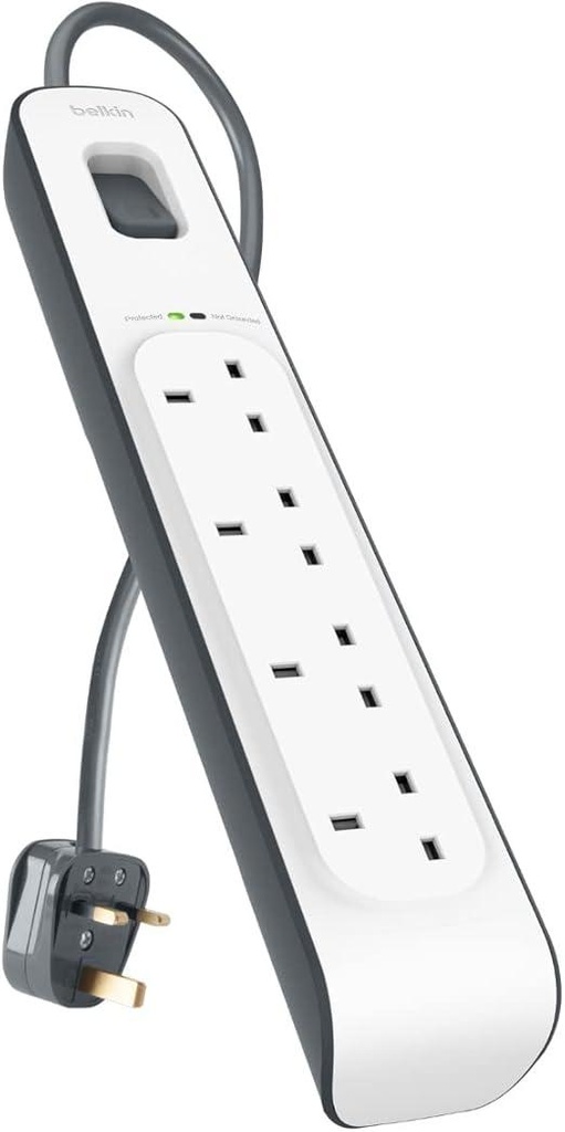 Belkin_BSV400AF2M_4_Way_4_Plug_2_m_Surge_Protection_Extension_Lead_Strip-i0243.jpg