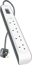 Belkin_BSV400AF2M_4_Way_4_Plug_2_m_Surge_Protection_Extension_Lead_Strip-i0243.jpg