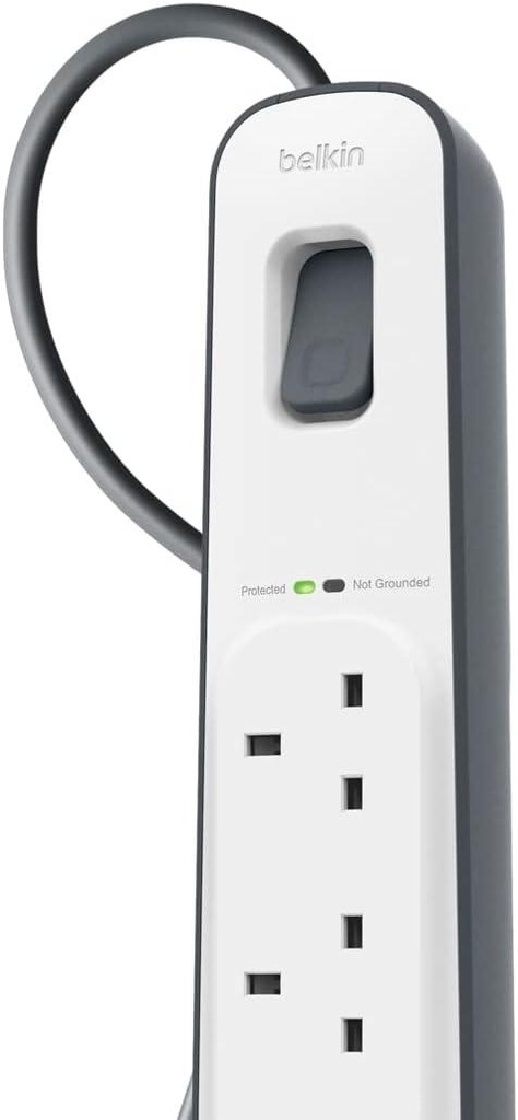 Belkin_BSV400AF2M_4_Way_4_Plug_2_m_Surge_Protection_Extension_Lead_Strip-i0245.jpg