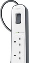 Belkin_BSV400AF2M_4_Way_4_Plug_2_m_Surge_Protection_Extension_Lead_Strip-i0245.jpg