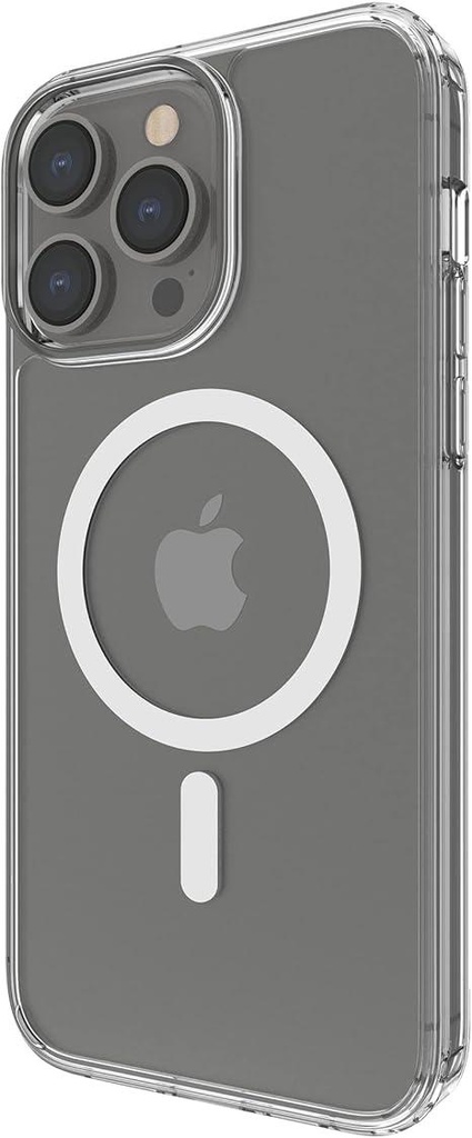 Belkin_MSA011BTCL_Magnetic_Clear_Protective_iPhone_Case_for_iPhone_14_Pro_Max-i0235.jpg