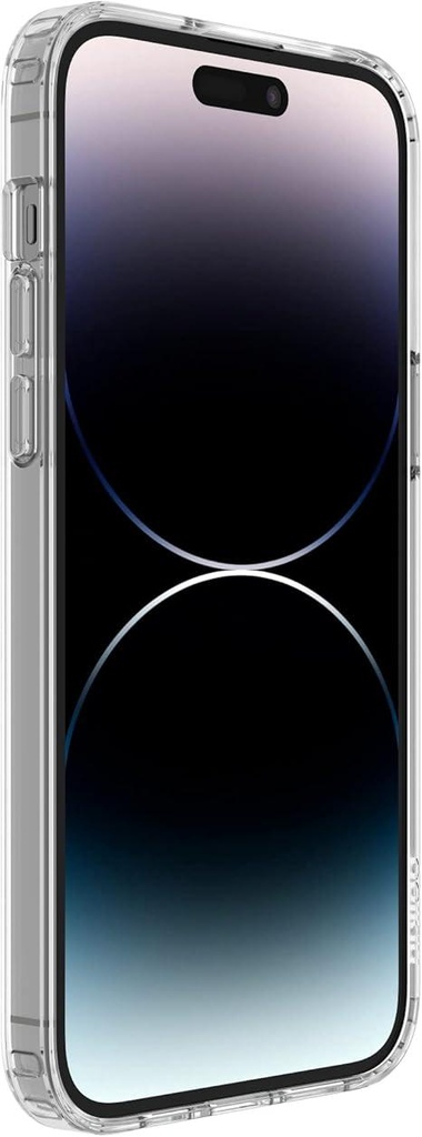 Belkin_MSA011BTCL_Magnetic_Clear_Protective_iPhone_Case_for_iPhone_14_Pro_Max-i0238.jpg