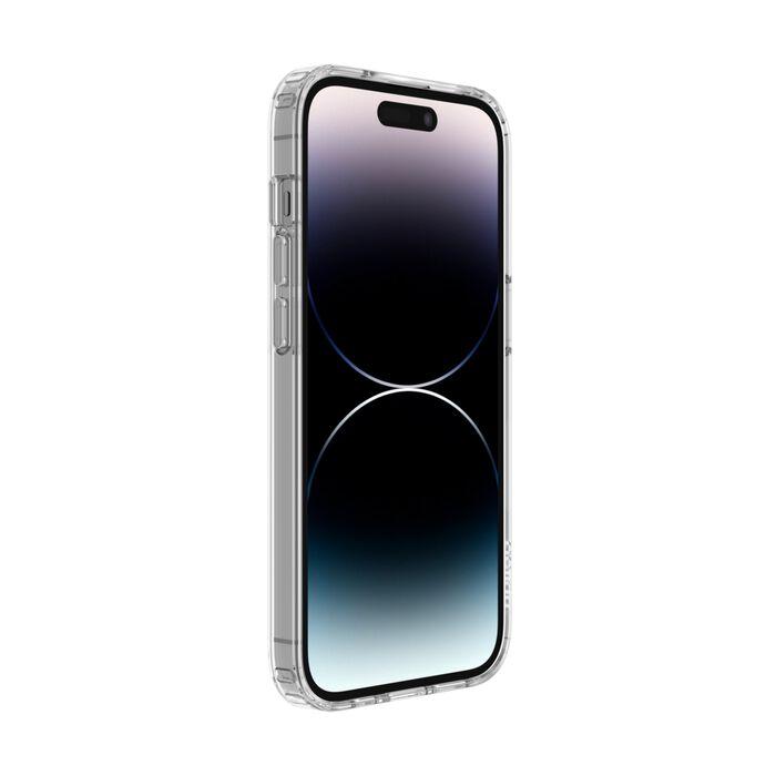 Belkin_MSA010BTCL_Magnetic_Clear_Protective_iPhone_Case_for_iPhone_14_Pro-i0232.jpg