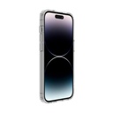 Belkin_MSA010BTCL_Magnetic_Clear_Protective_iPhone_Case_for_iPhone_14_Pro-i0232.jpg