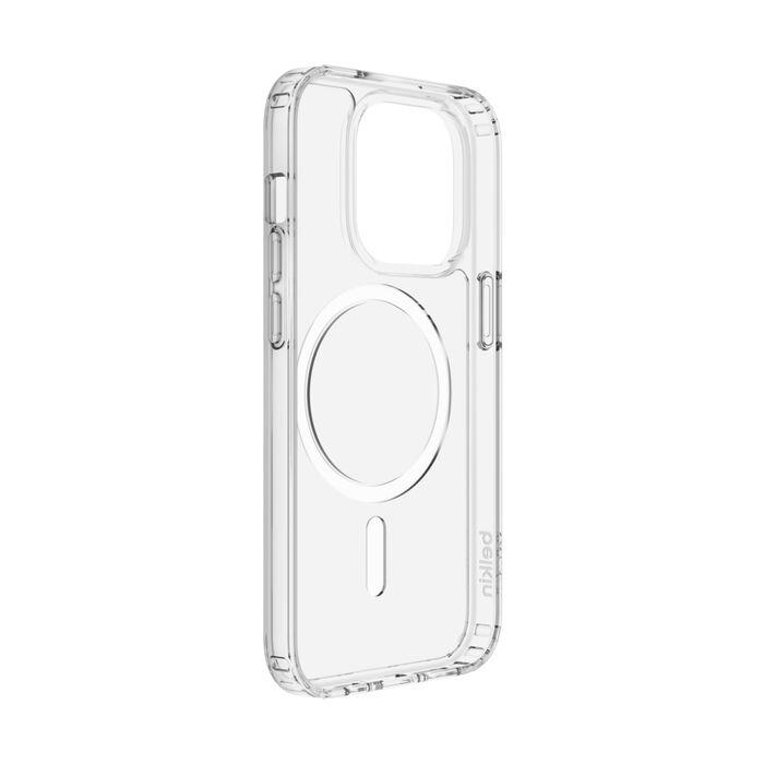 Belkin_MSA010BTCL_Magnetic_Clear_Protective_iPhone_Case_for_iPhone_14_Pro-i0233.jpg