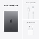 Apple-MK2N3B-A-i3.jpg