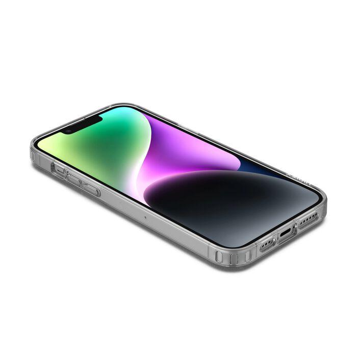 Belkin_MSA009BTCL_Magnetic_Clear_Protective_iPhone_Case_for_iPhone_14_Plus-i0229.jpg