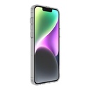 Belkin_MSA009BTCL_Magnetic_Clear_Protective_iPhone_Case_for_iPhone_14_Plus-i0230.jpg