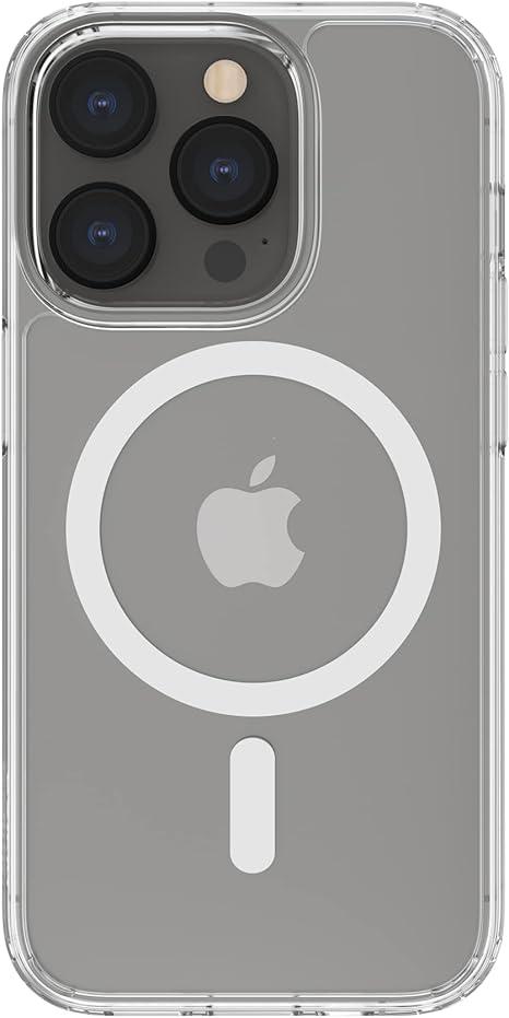 Belkin_MSA008BTCL_Magnetic_Clear_Protective_Iphone_Case_For_Iphone_14-i0224.jpg
