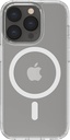 Belkin_MSA008BTCL_Magnetic_Clear_Protective_Iphone_Case_For_Iphone_14-i0224.jpg