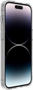 Belkin_MSA008BTCL_Magnetic_Clear_Protective_Iphone_Case_For_Iphone_14-i0225.jpg