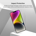 Belkin_OVA079ZZ_UltraGlass_Treated_Screen_Protector_for_iPhone_14_Plus_iPhone_13_Pro_Max-i0209.jpg