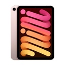Apple-MLWL3B-A-i2.jpg