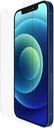 Belkin_OVA69ZZ_Ultraglass_Screen_Protector_For_Iphone_12-i0198.jpg