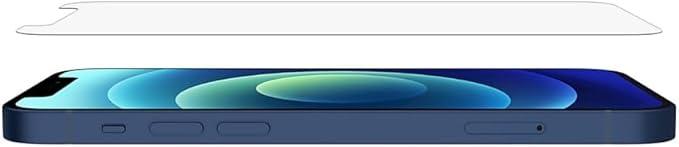 Belkin_OVA69ZZ_Ultraglass_Screen_Protector_For_Iphone_12-i0199.jpg