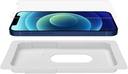 Belkin_OVA69ZZ_Ultraglass_Screen_Protector_For_Iphone_12-i0200.jpg