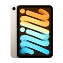 Apple-MLWL3B-A-i3.jpg