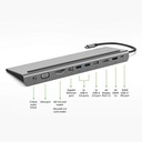 Belkin_INC004btSGY_USB-C_Hub_11-in-1_MultiPort_Adapter_Dock-i0174.jpg