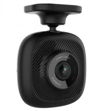 Hikvision-AE-DC2015-B1-i2.jpg