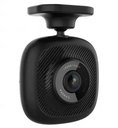 Hikvision-AE-DC2015-B1-i2.jpg