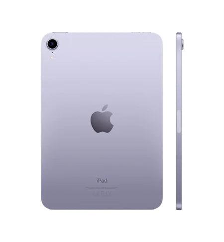 Apple-MLWL3B-A-i5.jpg