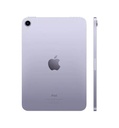 Apple-MLWL3B-A-i5.jpg