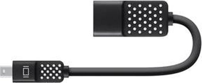 Belkin_F2CD079bt_Mini_DisplayPort_to_HDMI_Adapter_4K_-i017.jpg