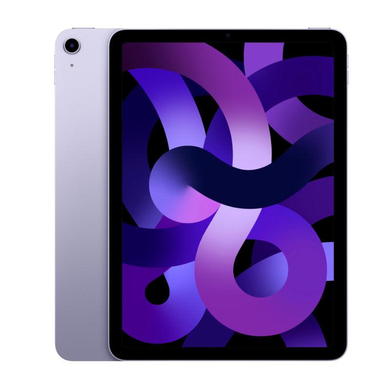 Apple-MM6U3B-A-i2.jpg