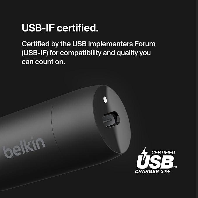 Belkin_CCA004BTBK_Boost_Charge_30W_USB-C_PD_Car_Charger_with_PPS_-i0145.jpg