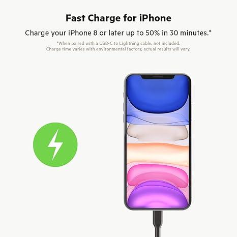 Belkin_CCA003BTBK_Boost_Charge_20W_USB-C_PD_Car_Charger-i0139.jpg