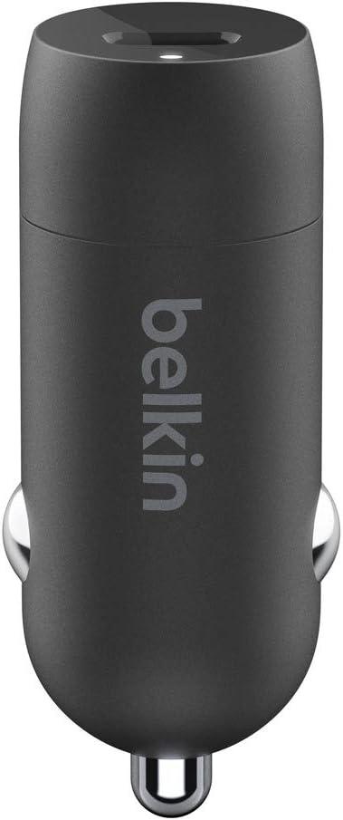Belkin_CCA003BTBK_Boost_Charge_20W_USB-C_PD_Car_Charger-i0141.jpg