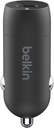 Belkin_CCA003BTBK_Boost_Charge_20W_USB-C_PD_Car_Charger-i0141.jpg