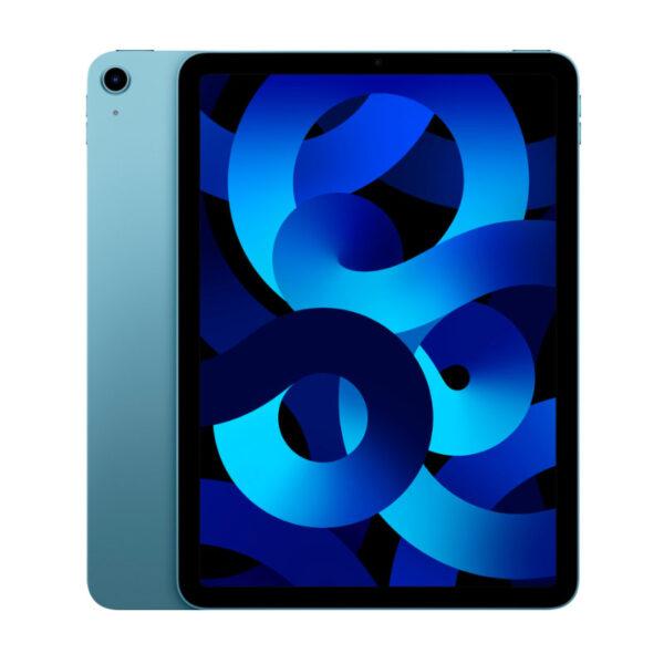 Apple-MM6U3B-A-i3.jpg