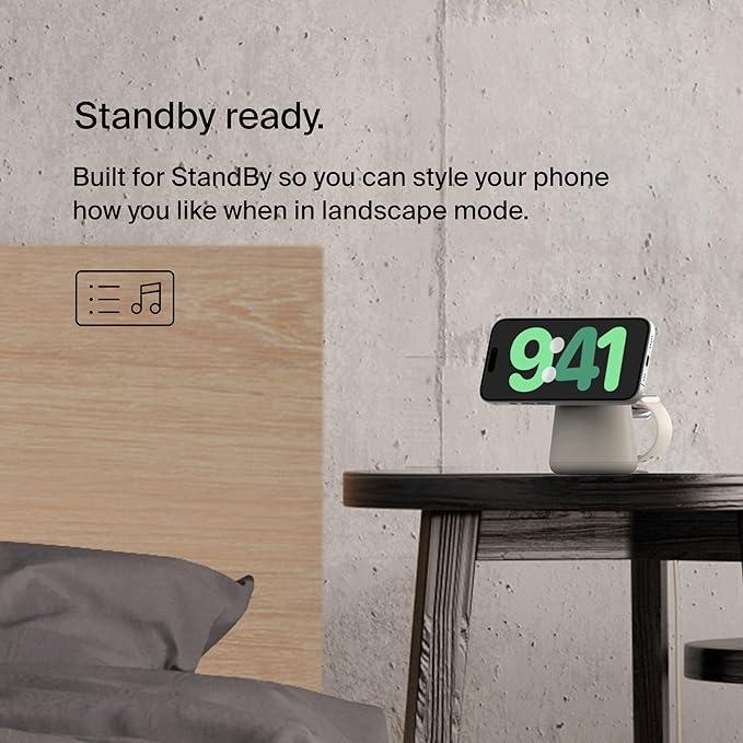 Belkin_WIZ010MYBK_Boost_Charge_Pro_2-in-1_Wireless_Charging_Dock_with_MagSafe_15W-i0113.jpg