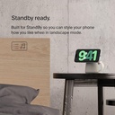 Belkin_WIZ010MYBK_Boost_Charge_Pro_2-in-1_Wireless_Charging_Dock_with_MagSafe_15W-i0113.jpg
