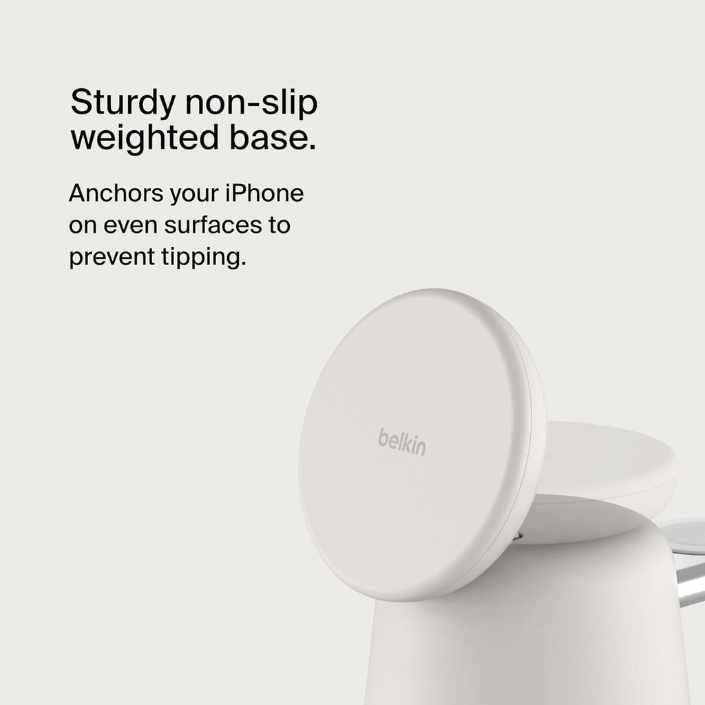 Belkin_WIZ010MYBK_Boost_Charge_Pro_2-in-1_Wireless_Charging_Dock_with_MagSafe_15W-i0115.jpg
