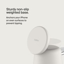Belkin_WIZ010MYBK_Boost_Charge_Pro_2-in-1_Wireless_Charging_Dock_with_MagSafe_15W-i0115.jpg