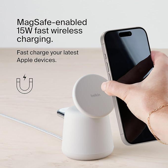 Belkin_WIZ010MYBK_Boost_Charge_Pro_2-in-1_Wireless_Charging_Dock_with_MagSafe_15W-i0117.jpg