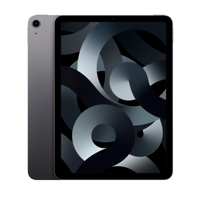 Apple-MME23B-A-i2.jpg