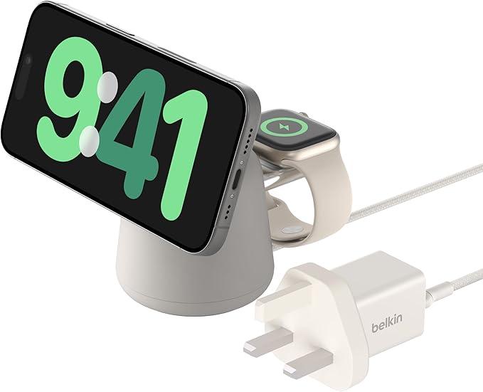 Belkin_WIZ010MYBK_Boost_Charge_Pro_2-in-1_Wireless_Charging_Dock_with_MagSafe_15W-i0111.jpg