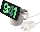 Belkin_WIZ010MYBK_Boost_Charge_Pro_2-in-1_Wireless_Charging_Dock_with_MagSafe_15W-i0111.jpg
