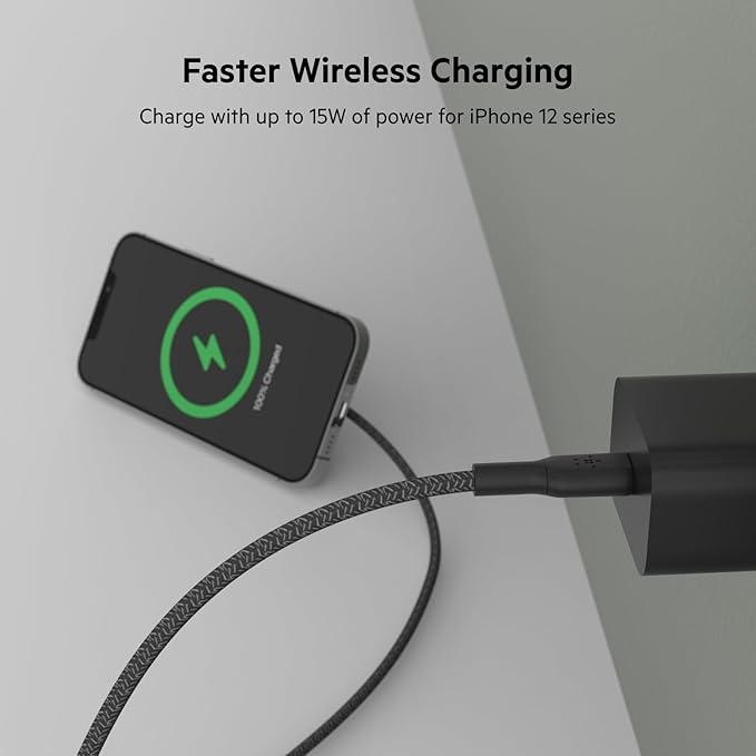 Belkin_WIA004BTBK_Portable_Wireless_Charger_Pad_With_Magsafe_15W-i091.jpg