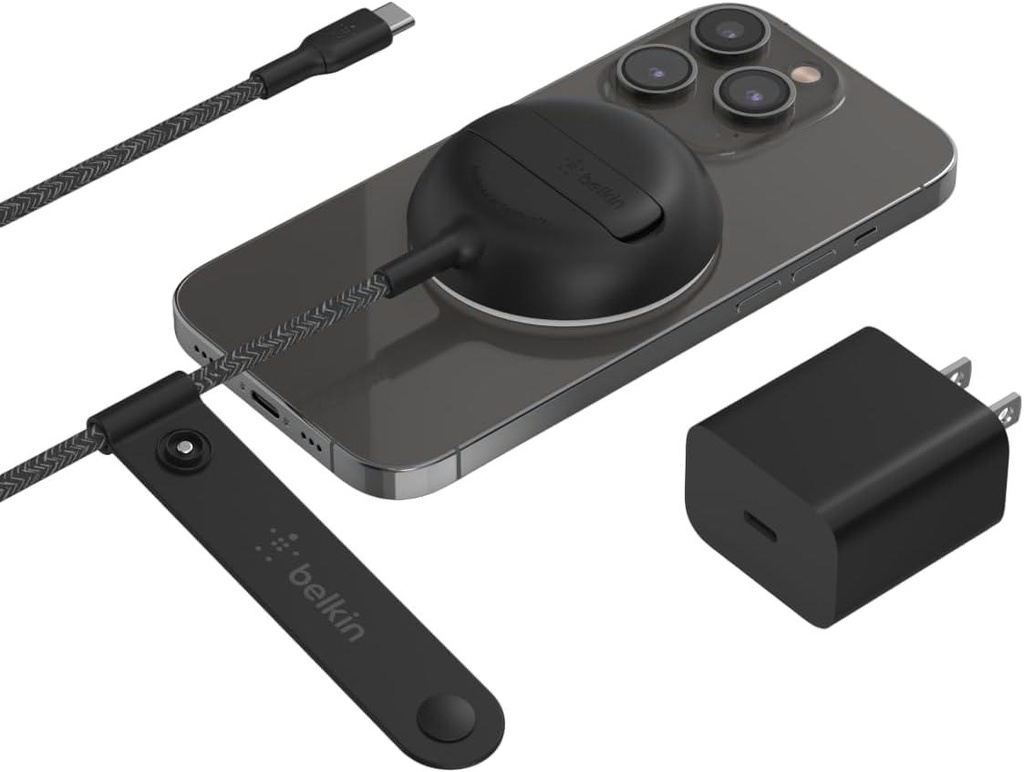 Belkin_WIA004BTBK_Portable_Wireless_Charger_Pad_With_Magsafe_15W-i090.jpg