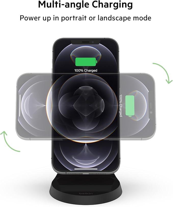 Belkin_WIB003BTBK_Wireless_Charger_Stand_With_Magsafe_And_Boost_Charger_7.5W_-i085.jpg